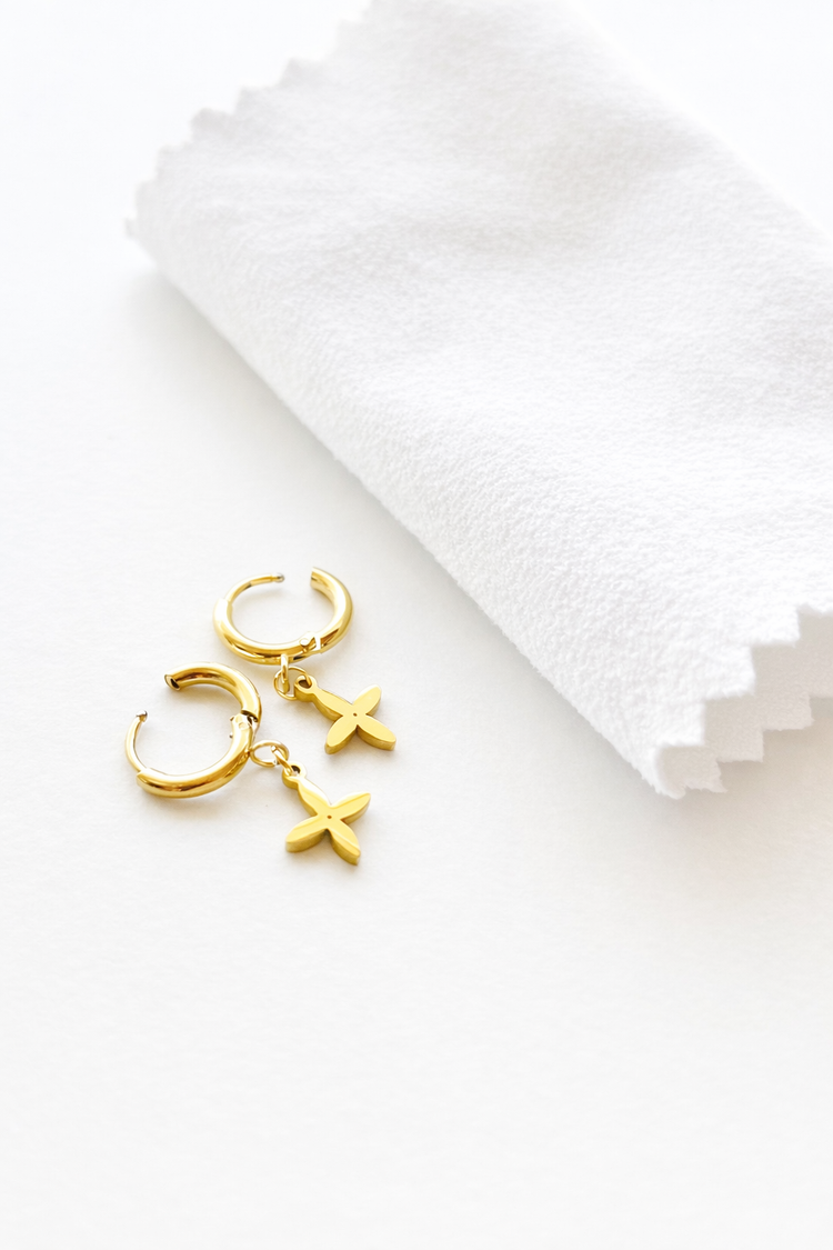 Shine + Essentials