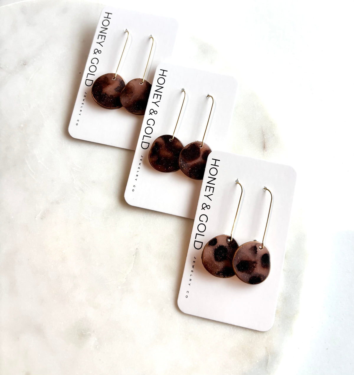 CHEETAH CHIC | LIMITED EDITION