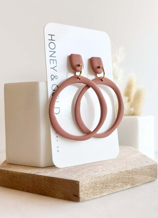 FERA LOOP